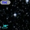 TYC 8293-493-1