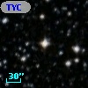 TYC 8293-495-1