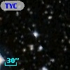 TYC 8293-897-1