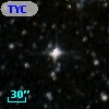 TYC 8293-915-1