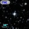 TYC 8293-997-1