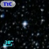 TYC 8293-1313-1