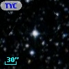 TYC 8293-1533-1