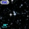 TYC 8293-1617-1