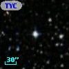 TYC 8293-1621-1