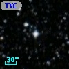 TYC 8293-1753-1