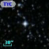 TYC 8293-1777-1