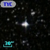 TYC 8293-1781-1