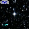 TYC 8293-2049-1