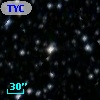 TYC 8293-2085-1