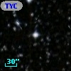 TYC 8293-2369-1