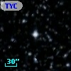 TYC 8293-2524-1