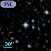 TYC 8293-2558-1