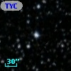 TYC 8293-2595-1