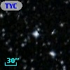 TYC 8293-2907-1