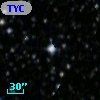TYC 8293-2923-1