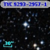 TYC 8293-2957-1