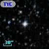 TYC 8293-3009-1
