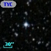 TYC 8293-3209-1