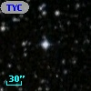 TYC 8293-3263-1