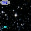 TYC 8293-3380-1