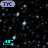 TYC 8293-3455-1