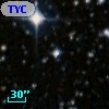 TYC 8293-3559-1