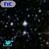 TYC 8293-3702-1