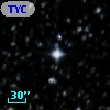 TYC 8294-34-1
