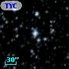TYC 8294-97-1