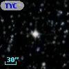 TYC 8294-198-1