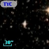 TYC 8294-203-1