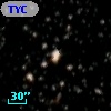 TYC 8294-333-1