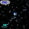 TYC 8294-386-1