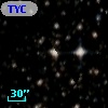 TYC 8294-463-1