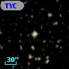 TYC 8294-632-1