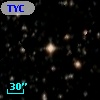 TYC 8294-647-1