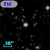 TYC 8294-697-1