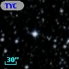 TYC 8294-713-1
