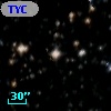 TYC 8294-855-1