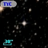TYC 8294-918-1