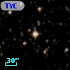 TYC 8294-957-1