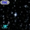 TYC 8294-1002-1