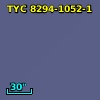 TYC 8294-1052-1