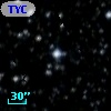 TYC 8294-1173-1
