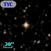 TYC 8294-1180-1