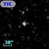 TYC 8294-1181-1