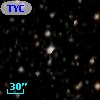 TYC 8294-1215-1