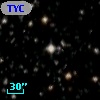 TYC 8294-1230-1
