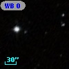 WB 0641+7410